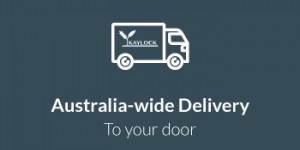 australia-wide-delivery