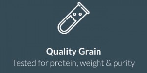 quality-grain