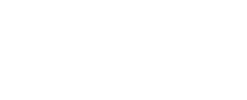 Kaylock Birdfeed